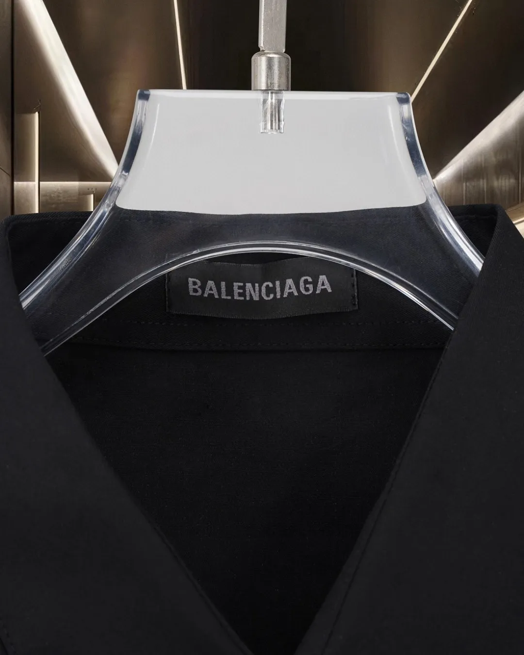 Balenclaga 🔥Hot Sale Classic Logo 2026ss New Arrival ， Logo Premium ， Breathable ， ， ，✅ 。 ， Quality。 ！ ， ！🐎Sizes：M-XXL